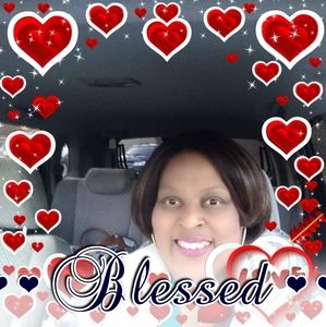 Meet your Posher, Deborah